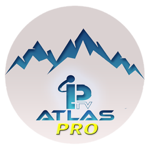 ATLAS PRO 12 MOIS - 1 écran 4K/FHD – Image 3